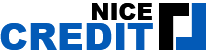 Creditnice MX