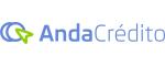 AndaCrédito MX