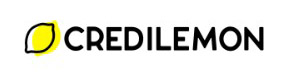 Credilemon MX