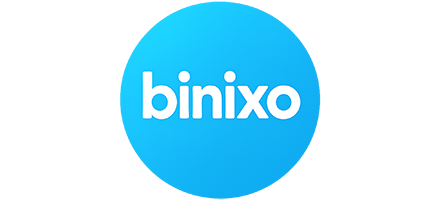 Binixo MX