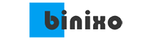 Binixo MX