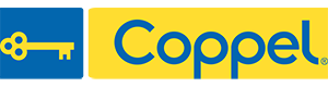 Coppel MX