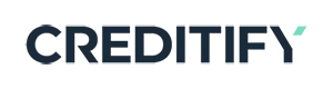 Creditify MX