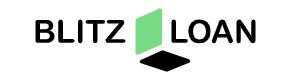 Blitzloan MX