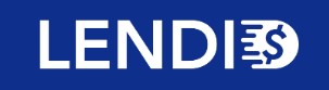 Lendio MX