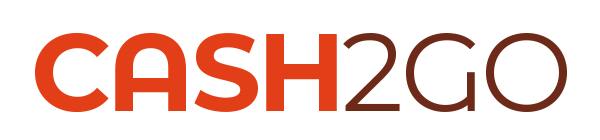 Cash2Go MX