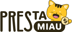 Prestamiau MX