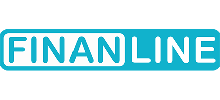 FINANLINE MX