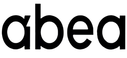 Abea MX