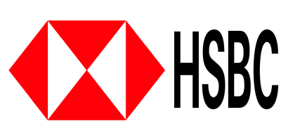 HSBC VISA ONE PLUS MX