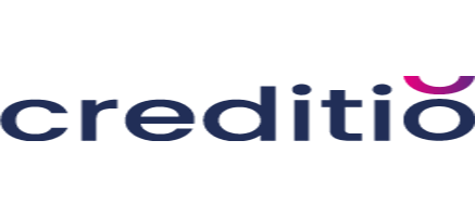 Creditio MX