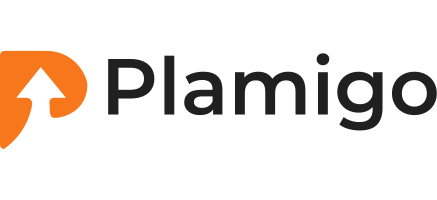 Plamigo MX