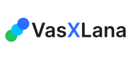 VasXLana MX