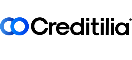 Creditilia MX