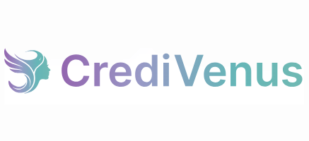 CrediVenus MX